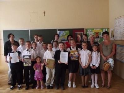 Koniec roku (30).JPG