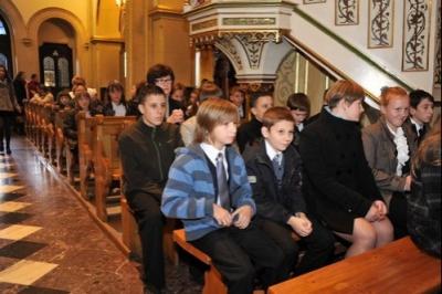 DSC_2310 [500x333].JPG