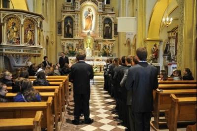 DSC_2312 [500x333].JPG