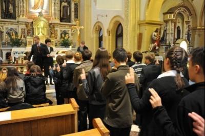 DSC_2317 [500x333].JPG