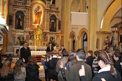 DSC_2319 [500x333].JPG