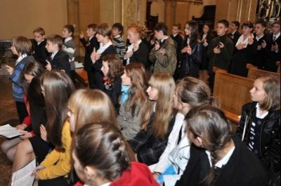 DSC_2320 [500x333].JPG