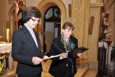 DSC_2323 [500x333].JPG