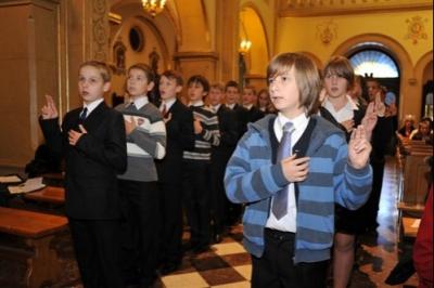 DSC_2324 [500x333].JPG