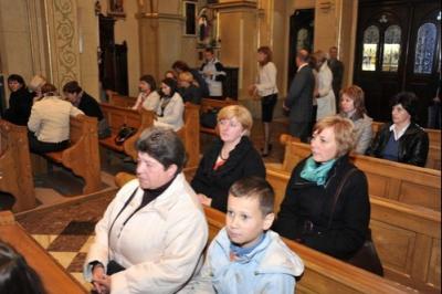 DSC_2330 [500x333].JPG