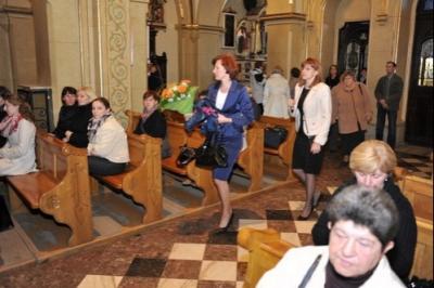 DSC_2331 [500x333].JPG