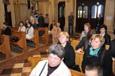 DSC_2332 [500x333].JPG