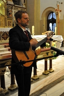 DSC_2334 [500x333].JPG