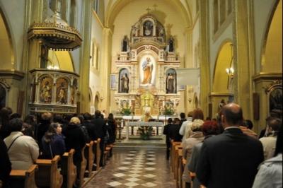 DSC_2337 [500x333].JPG