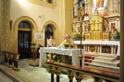 DSC_2339 [500x333].JPG