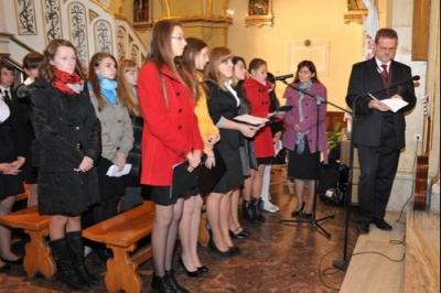 DSC_2342 [500x333].JPG