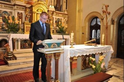 DSC_2343 [500x333].JPG