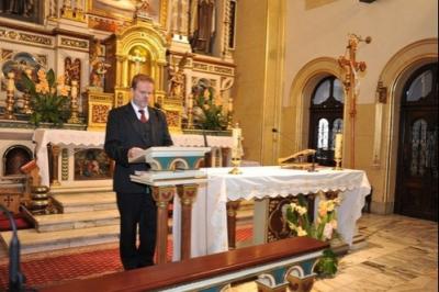 DSC_2344 [500x333].JPG