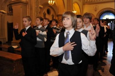 DSC_2346 [500x333].JPG