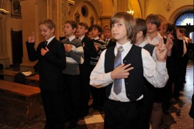 DSC_2347 [500x333].JPG