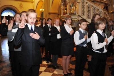 DSC_2348 [500x333].JPG