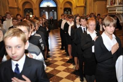 DSC_2349 [500x333].JPG