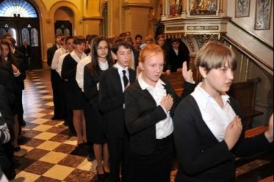 DSC_2351 [500x333].JPG