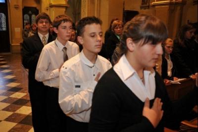 DSC_2352 [500x333].JPG