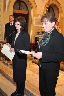 DSC_2356 [500x333].JPG