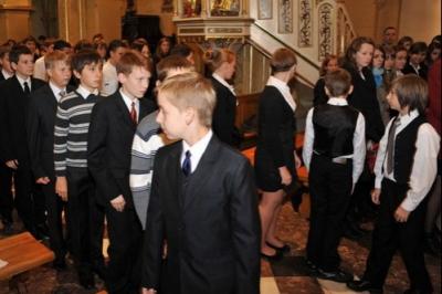 DSC_2357 [500x333].JPG