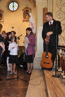 DSC_2362 [500x333].JPG