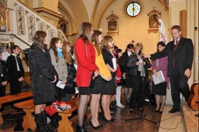 DSC_2365 [500x333].JPG