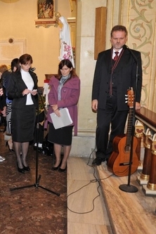 DSC_2366 [500x333].JPG