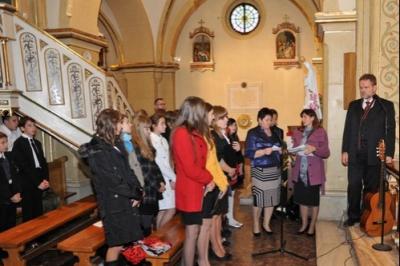 DSC_2367 [500x333].JPG