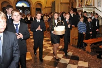 DSC_2369 [500x333].JPG