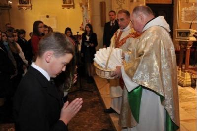 DSC_2370 [500x333].JPG