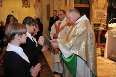 DSC_2372 [500x333].JPG