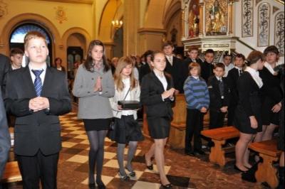 DSC_2373 [500x333].JPG