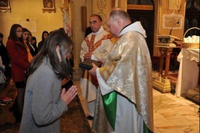 DSC_2374 [500x333].JPG