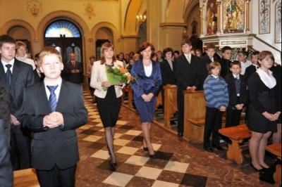 DSC_2375 [500x333].JPG