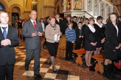 DSC_2377 [500x333].JPG