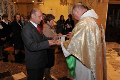 DSC_2378 [500x333].JPG