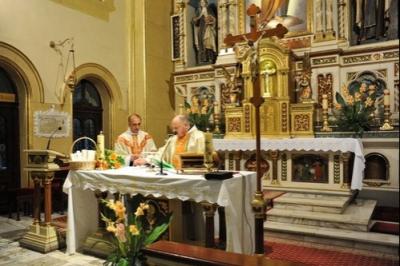 DSC_2381 [500x333].JPG