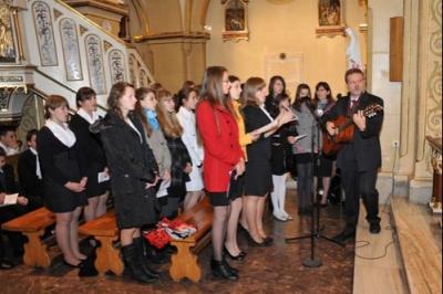 DSC_2382 [500x333].JPG