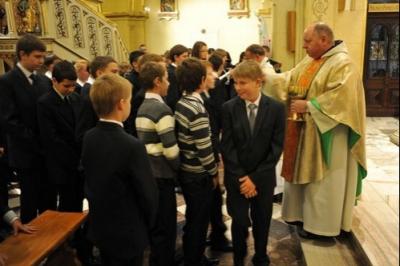 DSC_2386 [500x333].JPG