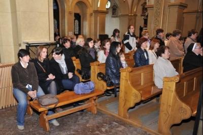 DSC_2390 [500x333].JPG