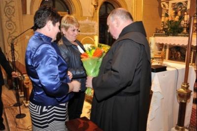 DSC_2400 [500x333].JPG