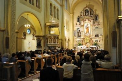 DSC_2401 [500x333].JPG