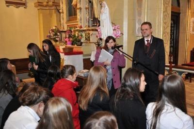 DSC_2403 [500x333].JPG