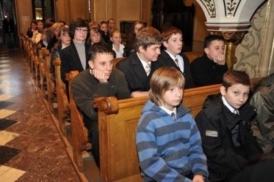 DSC_2404 [500x333].JPG