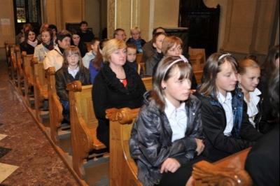 DSC_2406 [500x333].JPG