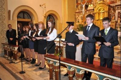 DSC_2407 [500x333].JPG