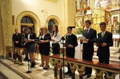 DSC_2409 [500x333].JPG