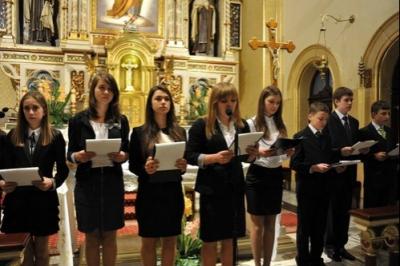 DSC_2418 [500x333].JPG