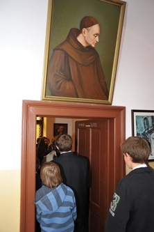 DSC_2434 [500x333].JPG